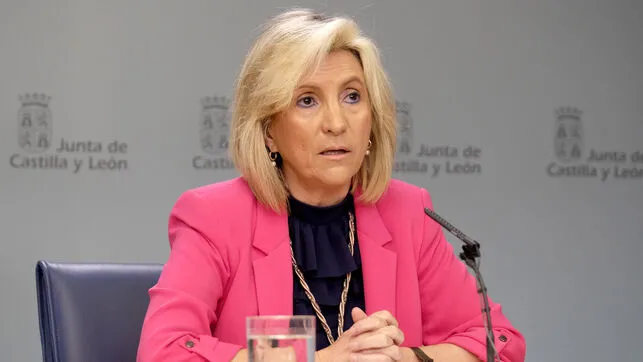 Artículo de Opinión: La prudencia no siempre es buena Consejera
