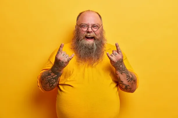 La Asociación Burgos Heavy Metal y Fundación Cajacírculo organizan un ciclo de conciertos bajo el nombre ‘La cultura heavy es segura’