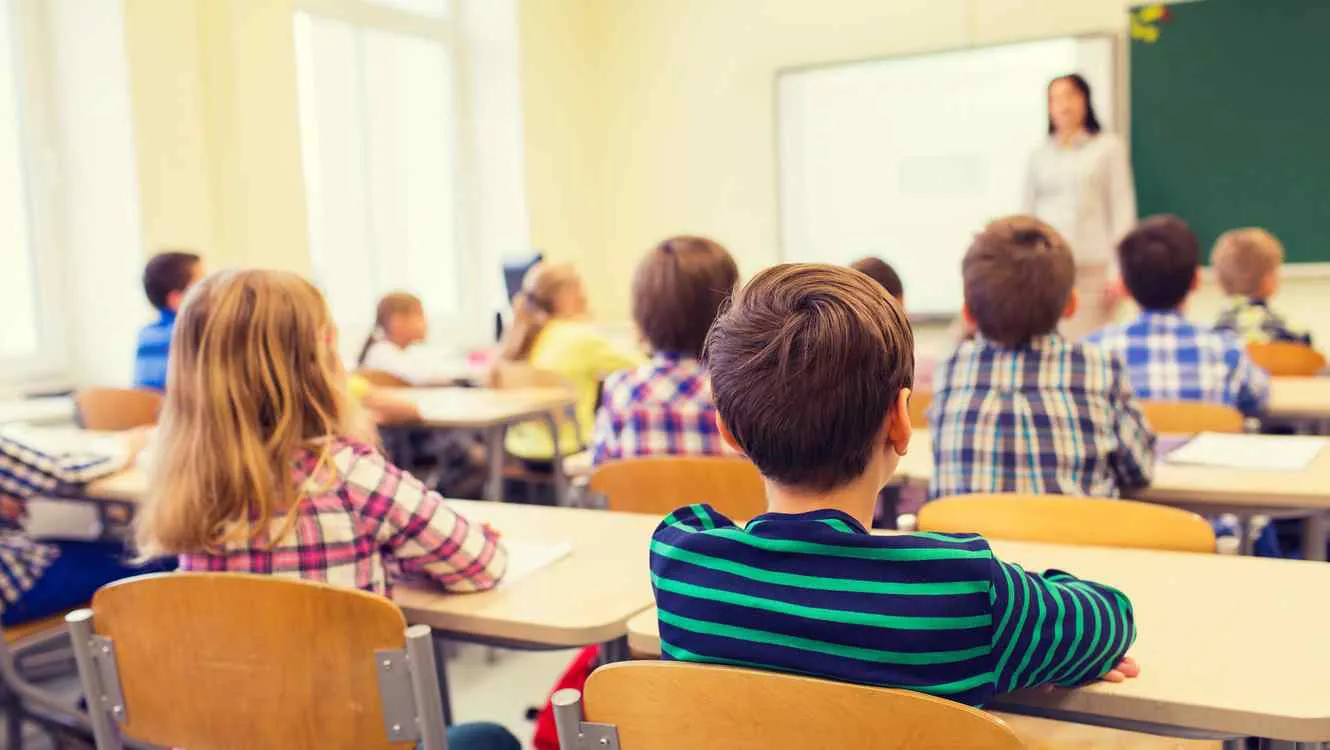 Educación Burgos: La Consejería de Educación y la Fundación Botín renuevan su compromiso por potenciar la inteligencia emocional y la creatividad en las aulas de la Comunidad