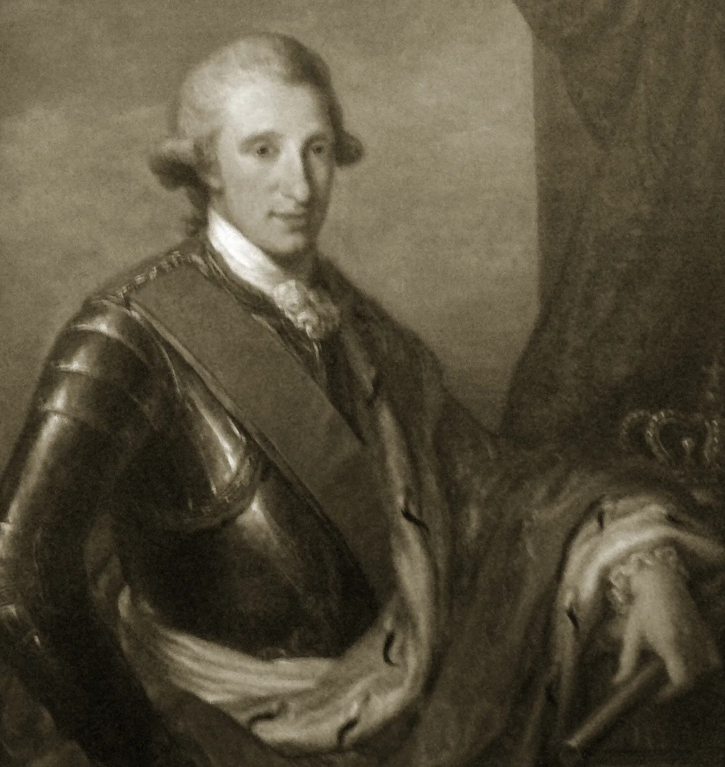 Historia Burgos: Fernando IV y el comercio burgalés