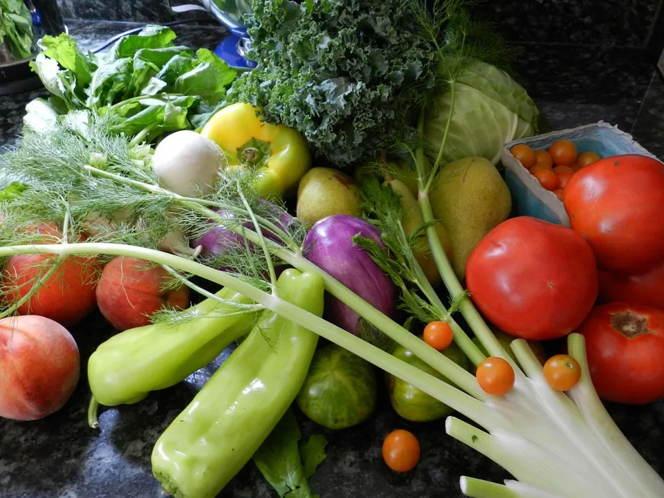 El horario de comidas, clave para una dieta saludable