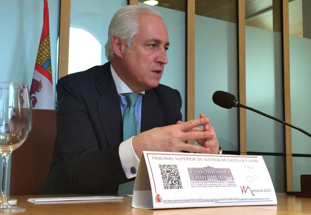 Artículo de Opinión: Ruptura sin precedentes