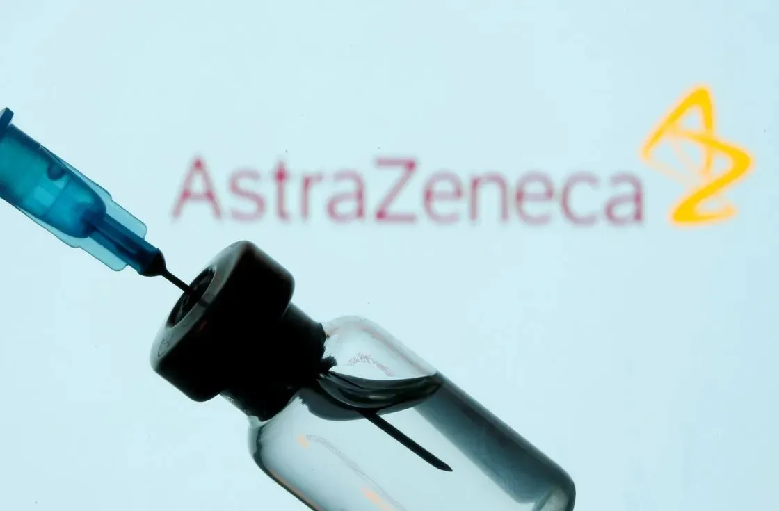 COVID-19 Burgos: La CE denuncia a AstraZeneca por no cumplir con las entregas de las vacunas durante el primer semestre