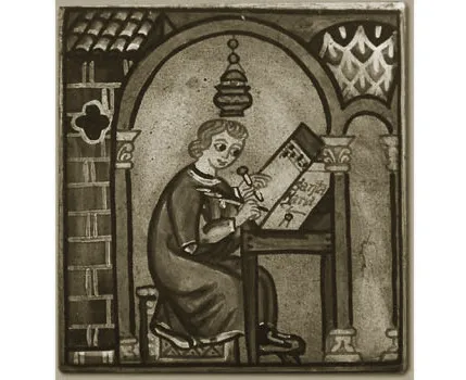 Historia Burgos: Profesiones liberales en Burgos