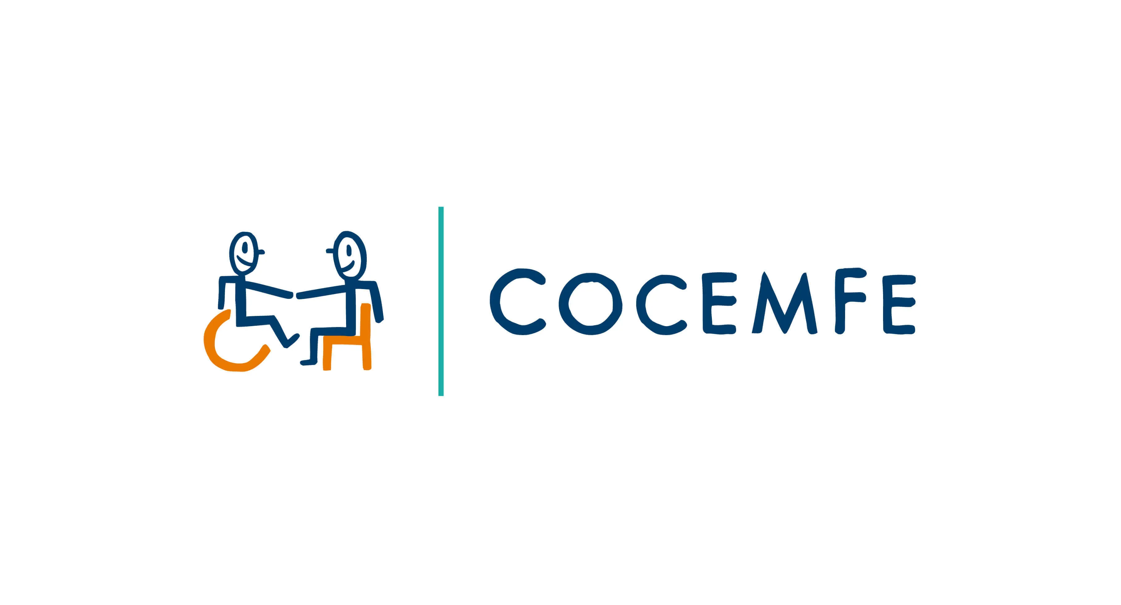 COVID-19 Burgos: COCEMFE CyL reclama la vacunación urgente de personas en situación extrema de vulnerabilidad