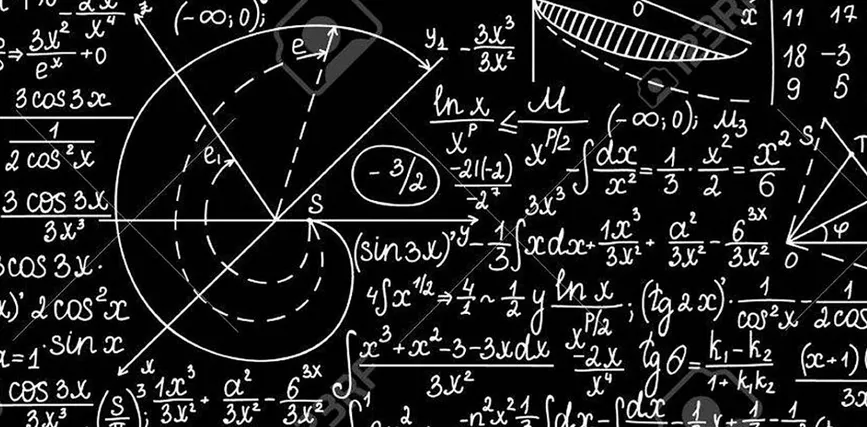 La Fundación Caja Rural Burgos entrega el Premio Honorífico a la Enseñanza Matemática 2020 a Antonio Arroyo