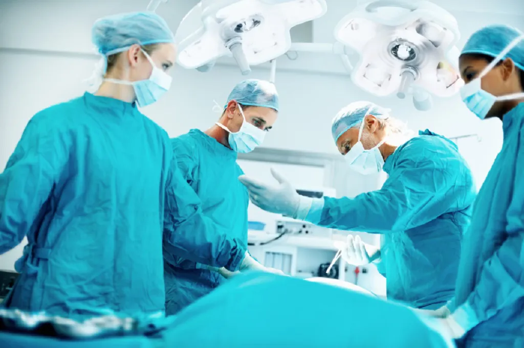 Burgos no logra contener los contagios y suma otros 110 nuevos casos, aunque no registra fallecidos