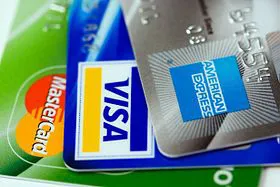 Un error provoca cobros duplicados en pagos con tarjetas Mastercard en diferentes tiendas
