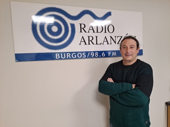 Afán recaudatorio, la opinión de Podemos sobre el uso del radar móvil que hace el PSOE