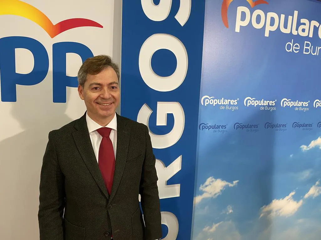 El PP considera que la Plataforma Digital de los Bonos al Consumo de este año genera dudas