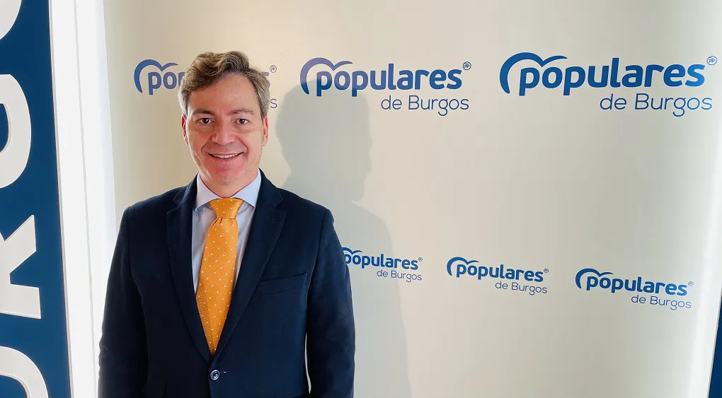 El PP pide al Equipo de Gobiermo que agilice las bases para las subvenciones deportivas de esta temporada