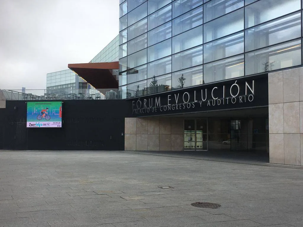 Burgosnoticias.com - Información, noticias, actualidad, deportes y sucesos de Burgos