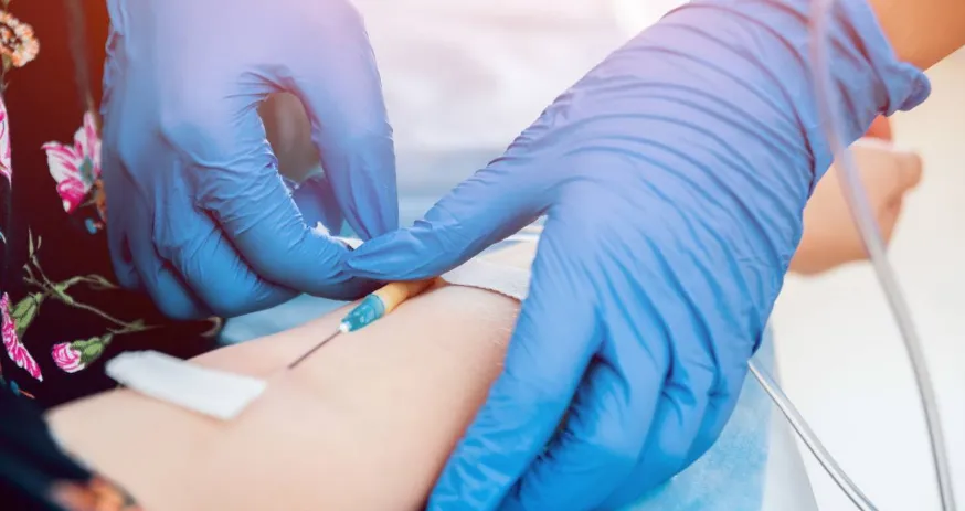 COVID-19 Burgos: Burgos declara 31 nuevos contagios y no se registran fallecidos