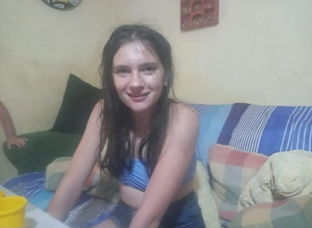 La Guardia Civil localiza en buen estado a la joven de 13 años desaparecida en Frandovínez (Burgos)