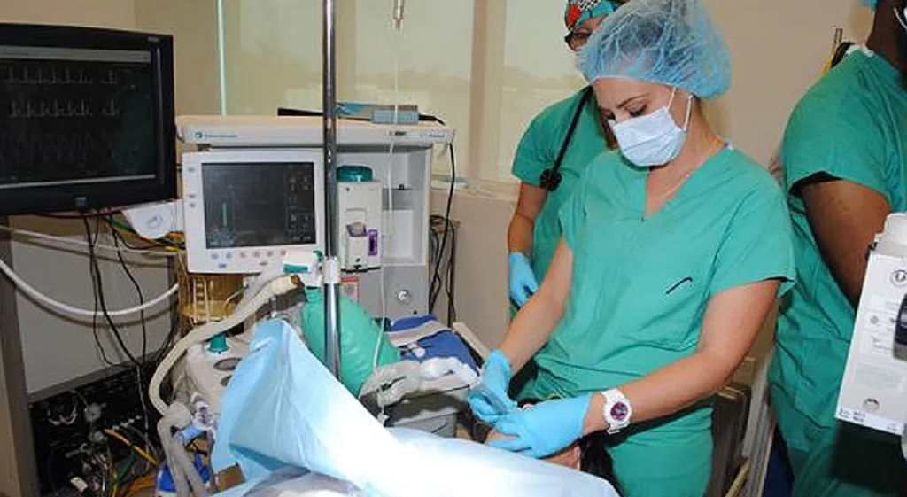 COVID-19 Burgos: Burgos notifica 50 nuevos contagios y registra dos fallecidos más en hospitales hasta llegar a los 712