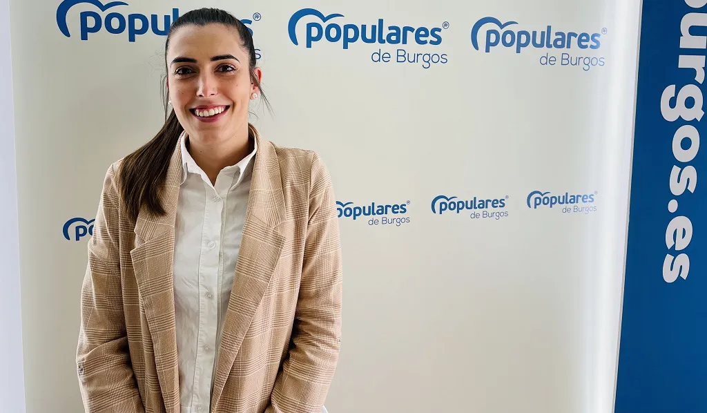 El PP plantea un Plan de Ocio Alternativo para los jóvenes en verano
