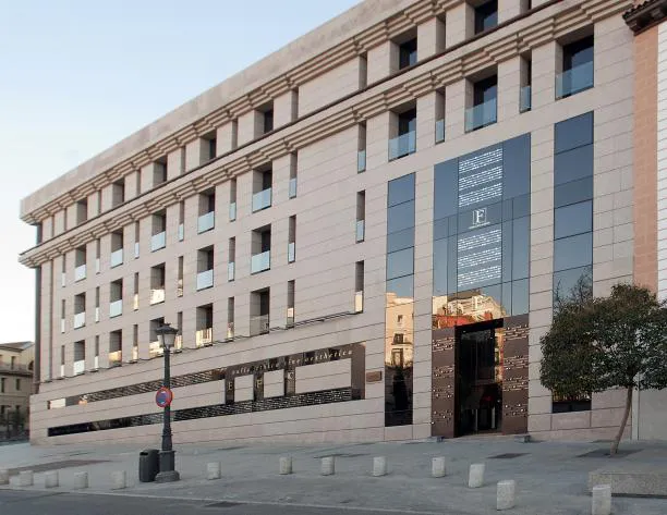 La Fundación VIII Centenario y la Escuela Superior de Música Reina Sofía renuevan su colaboración artística con 4 conciertos