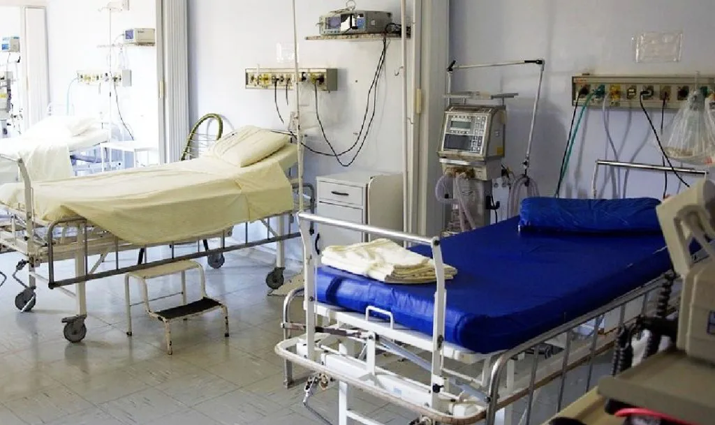 COVID-19 Burgos: Burgos mantiene la tendencia y declara 57 nuevos contagios sin fallecidos una jornada más
