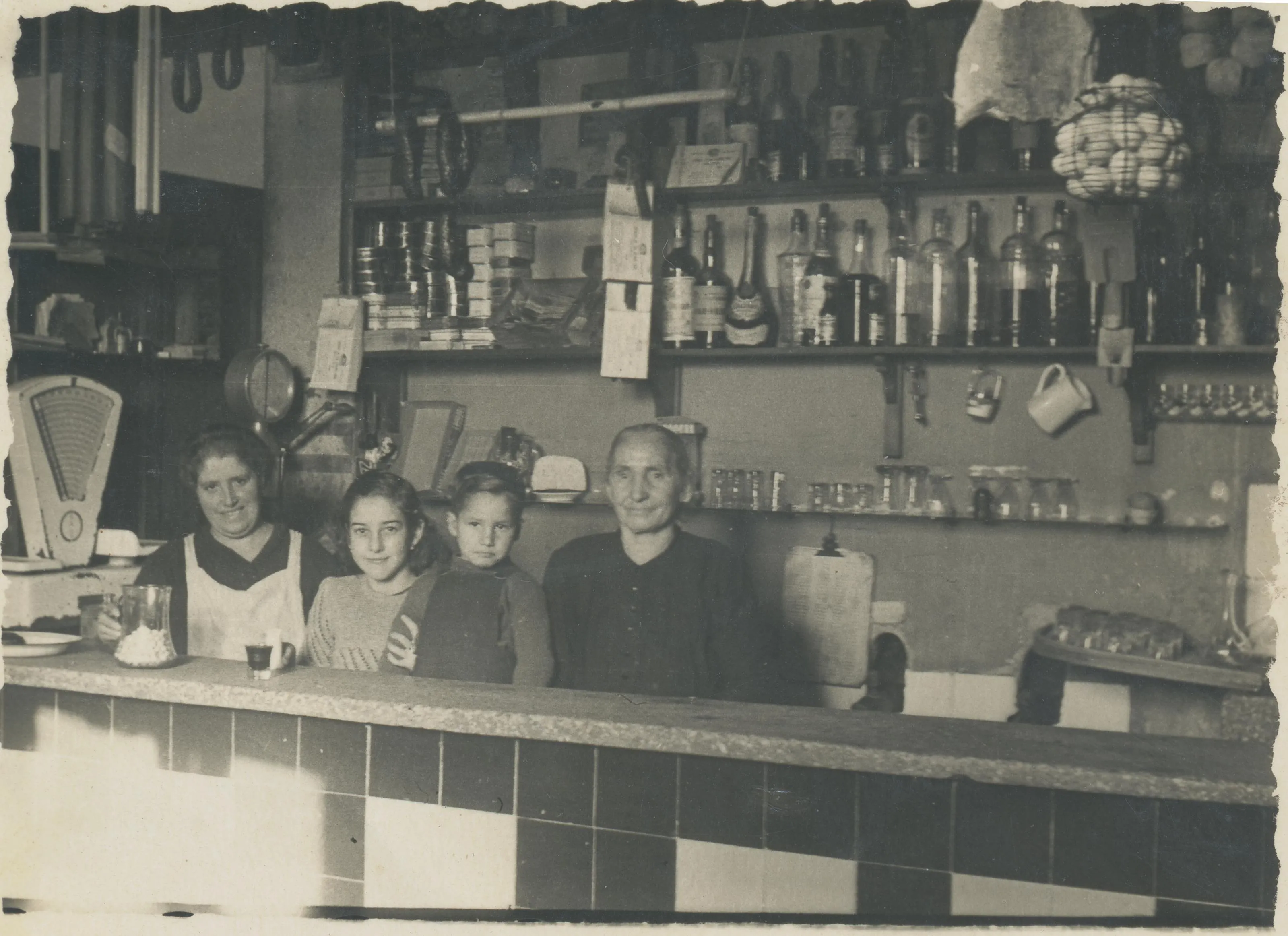 Historia Burgos: En Burgos se bebía más de la cuenta