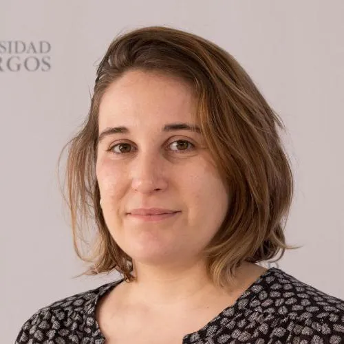 Un estudio de residuos en recipientes de Atapuerca permite inferir cambios en la gestión ganadera y la alimentación a lo largo de 4000 años