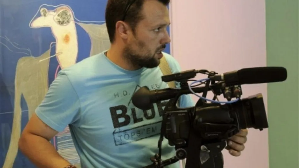 Burgosnoticias.com - Información, noticias, actualidad, deportes y sucesos de Burgos