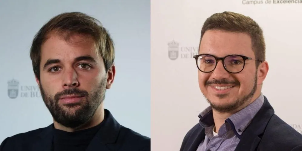 Burgosnoticias.com - Información, noticias, actualidad, deportes y sucesos de Burgos