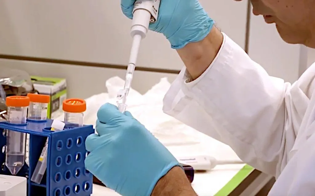 Castilla y León destina un millón de euros para ayudar a la investigación sanitaria