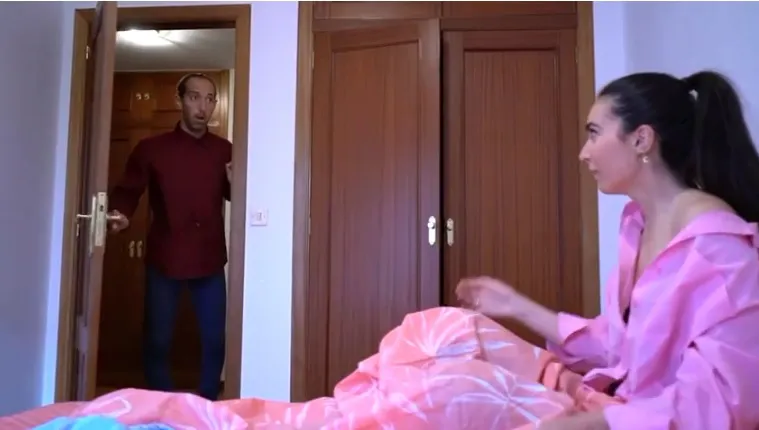 El Ayuntamiento pide a Tauroemoción la retirada del polémico vídeo promocional