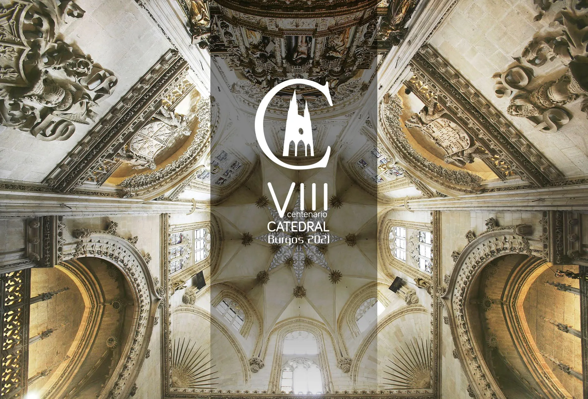 La Orquesta Sinfónica Freixenet homenajeará a Beethoven en la Catedral de Burgos el viernes 9