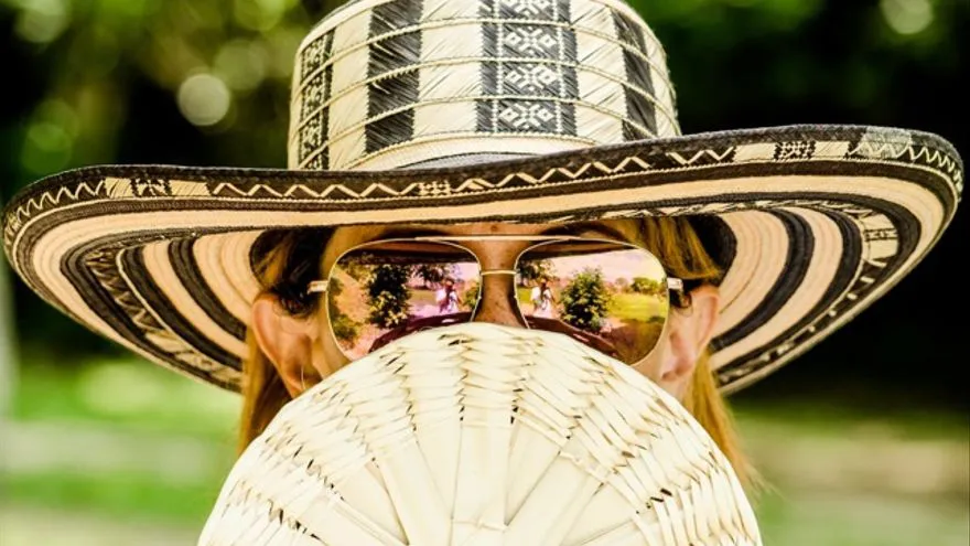 Cómo cuidar la piel cuando en los primeros días sin mascarilla en exteriores