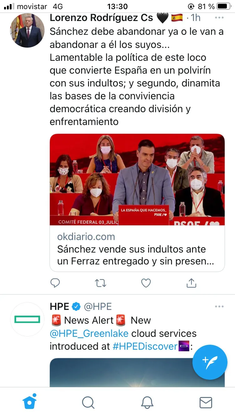 Burgosnoticias.com - Información, noticias, actualidad, deportes y sucesos de Burgos