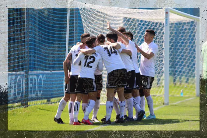 Fútbol Burgos: El Burgos Cf jugará a las 22 horas contra el Eibar el domingo 29 de agosto