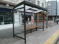 Descubre los nuevos horarios especiales de los autobuses urbanos de Burgos