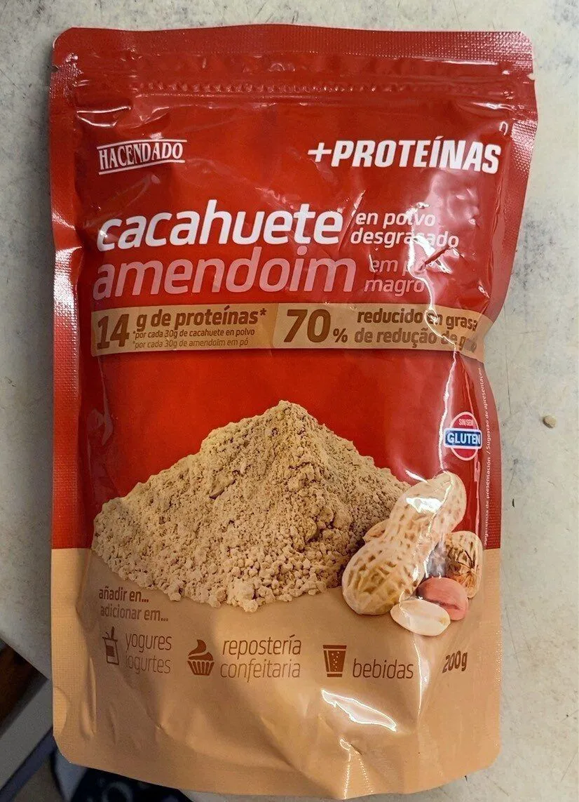 El producto milagroso para reducir grasa que provoca furor entre los adictos al gimnasio