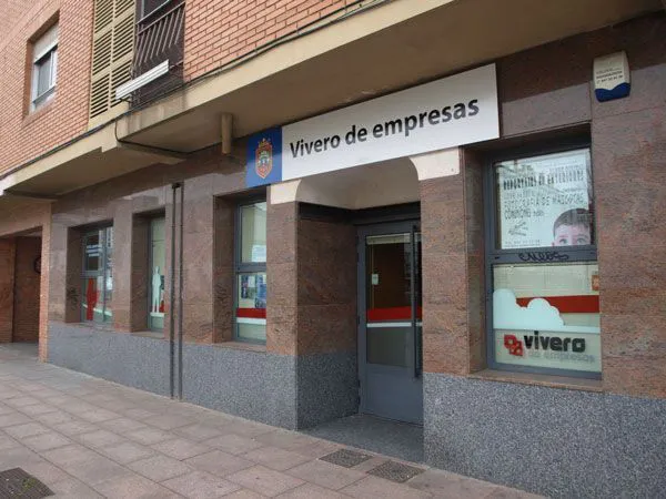 La Oficina Municipal de Autoempleo cumple 25 años con 400 proyectos a sus espaldas durante el último año