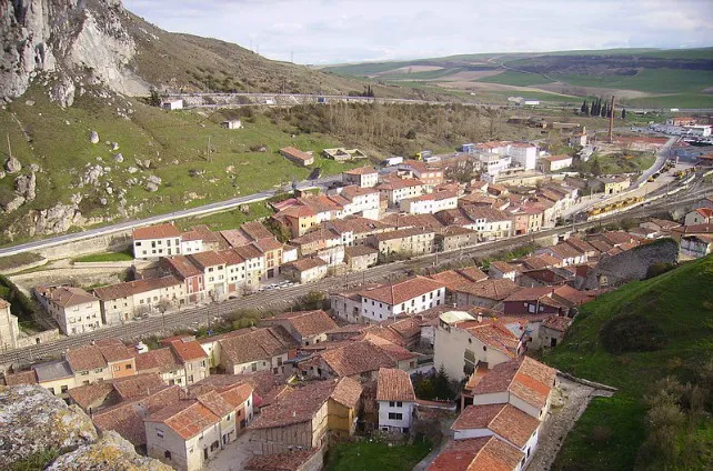 Protección Civil convoca la línea de ayudas para los municipios adscritos al Plan de Emergencia de Garoña