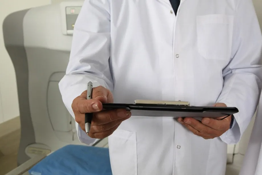 Sanidad publica los dos primeros protocolos farmacoclínicos de evaluación, seguimiento y discontinuación de tratamiento en tumores sólidos