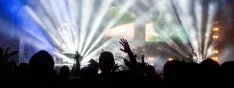 Aprobadas las bases de las subvenciones para las fiestas de los barrios de Burgos en 2026
