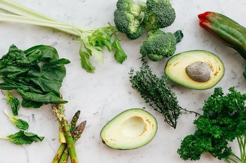 Consejos para reprogramar la alimentación y la actividad física tras las vacaciones