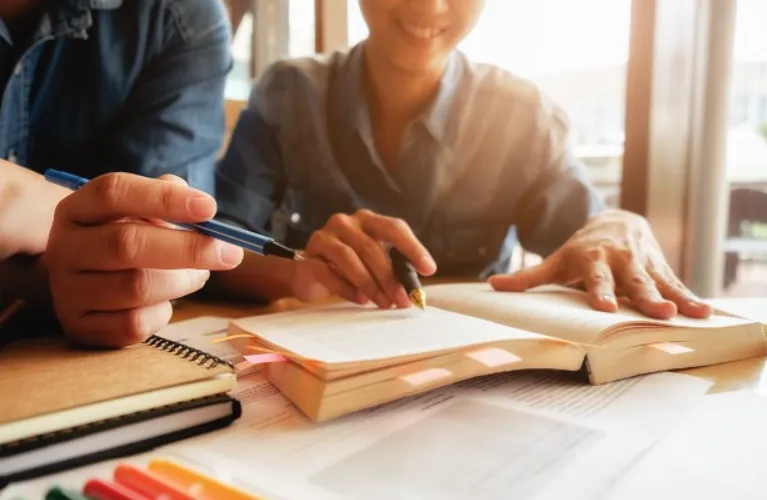 Educación Burgos: Empieza el curso de FP para 20.629 estudiantes de CyL