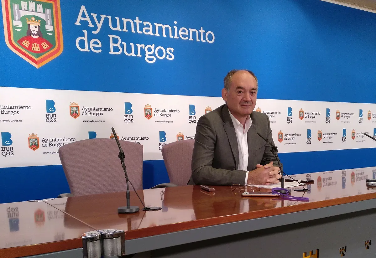 La limpieza extraordinaria de los colegios comienza el 22 de septiembre