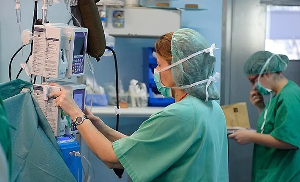 COVID-19 Burgos: Burgos contiene los casos con 11 nuevos positivos y sin fallecidos