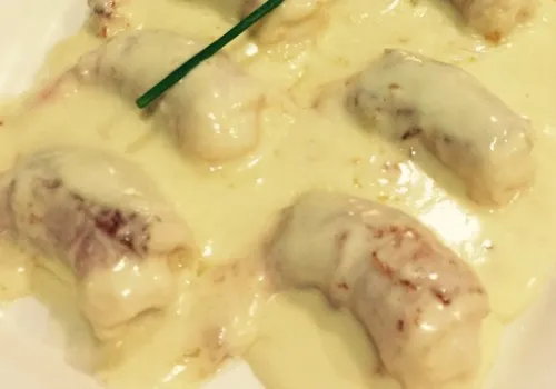 La Vuelta a la Oficina repercute en la Hostelería: 1 de cada 4 trabajadores ha reducido sus comidas en la oficina para almorzar en casa