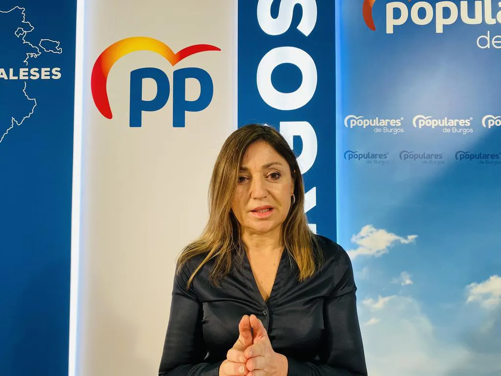 Blasco pregunta a De la Rosa dónde están los 300.000 euros del II Plan de Crisis para el sector cultural