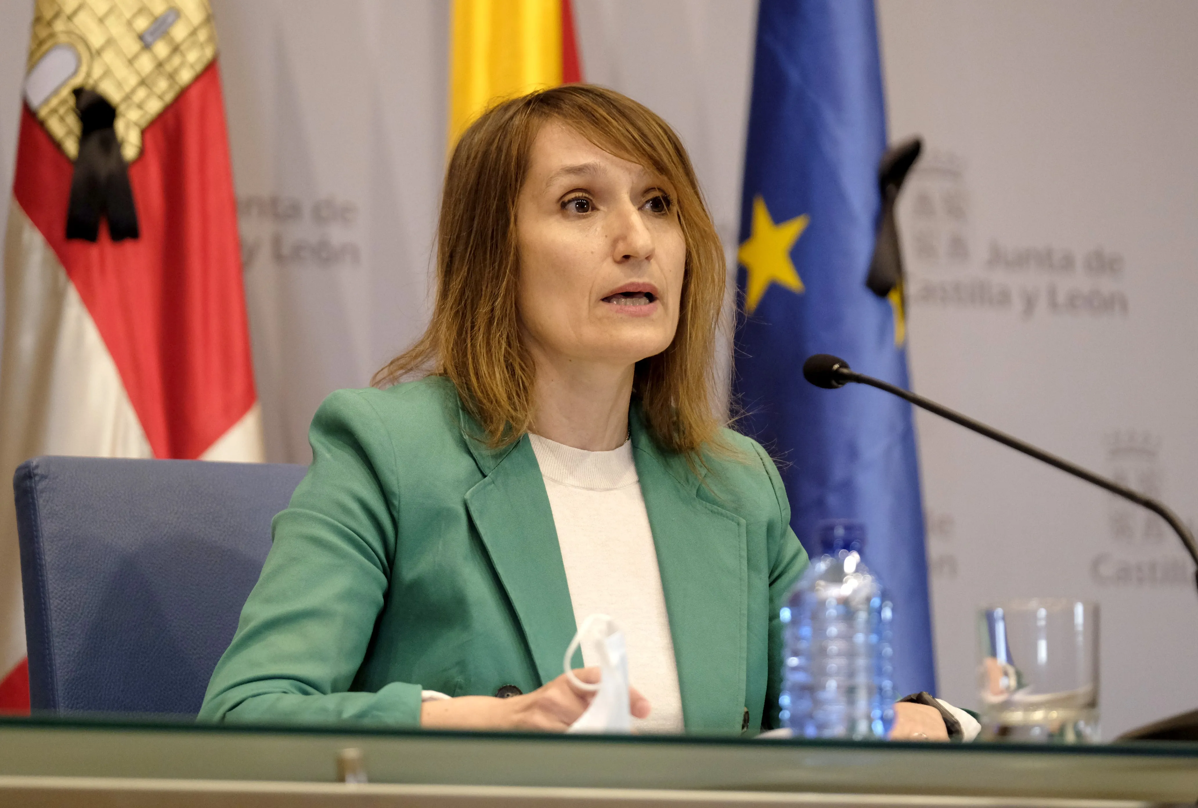 Educación Burgos: Educación impulsa este curso nuevos proyectos que utilizan el cine en el aula como recurso pedagógico