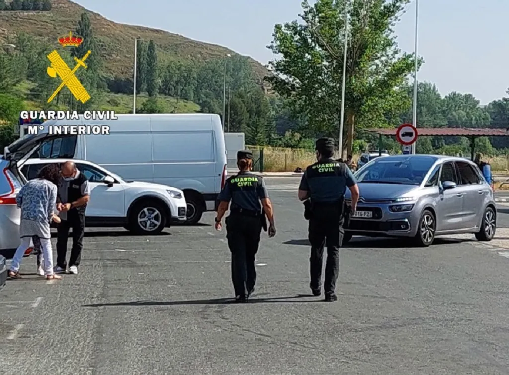 Burgosnoticias.com - Información, noticias, actualidad, deportes y sucesos de Burgos