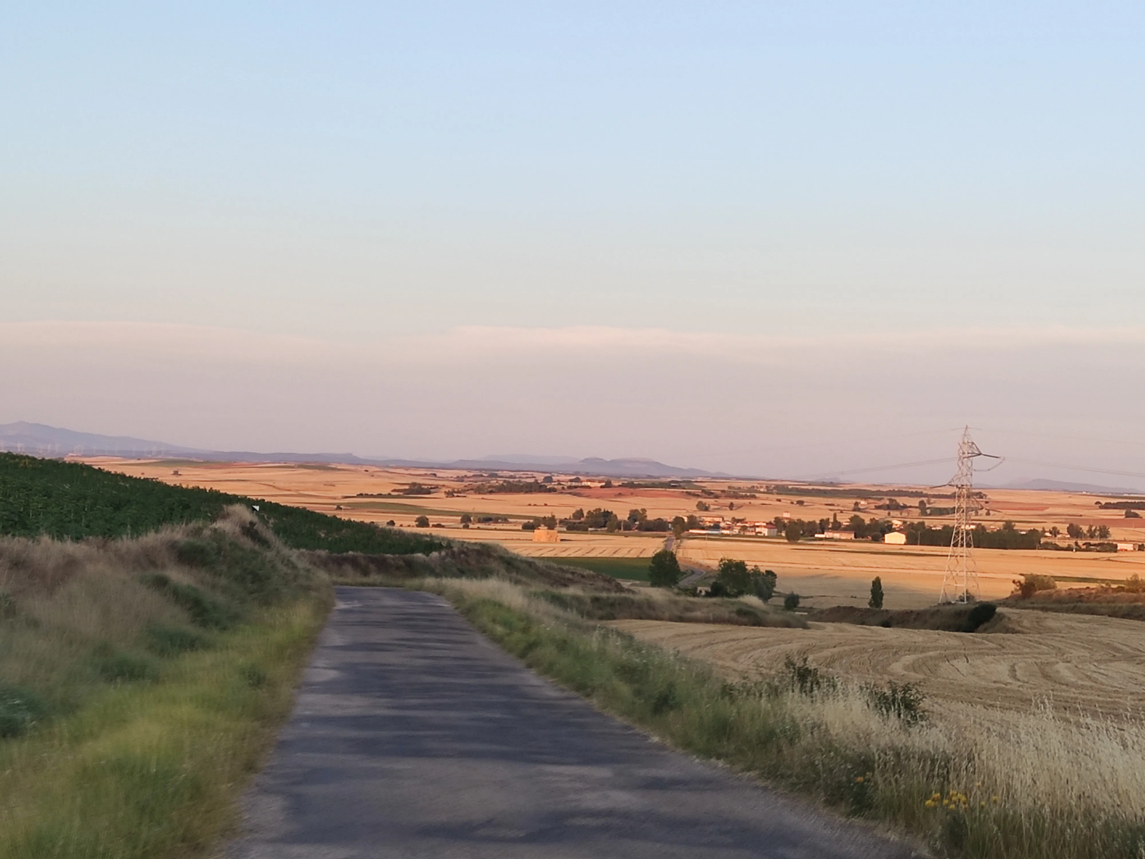 La Dinamización Demográfica de Castilla y León 2021-2027 se incorporará a los Presupuestos Generales de la Comunidad
