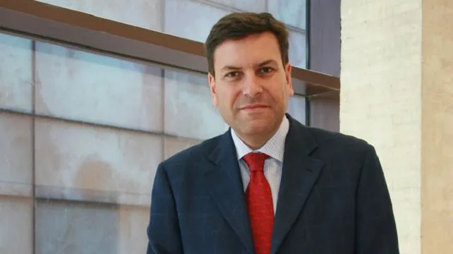 Castilla y León es la Comunidad que más ha avanzado en el Índice Autonómico de Competitividad Fiscal en 2021 de la ‘Tax Foundation’ con sede en Washington