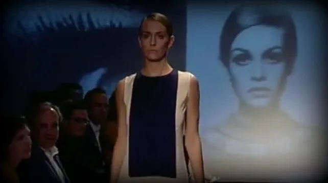 Regresa a Burgos este miércoles la pasarela de la moda de Castilla y León
