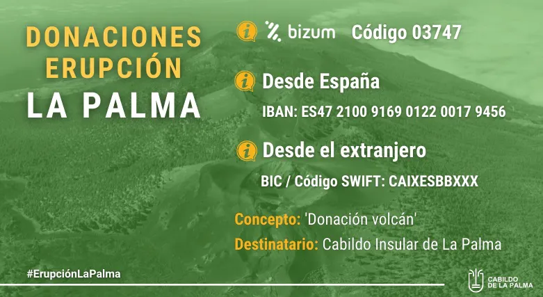Burgosnoticias.com - Información, noticias, actualidad, deportes y sucesos de Burgos